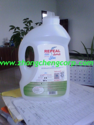 washing detergent laundry powder washing detergent types of detergent soaps fabric softener liquid deterget liquid soap