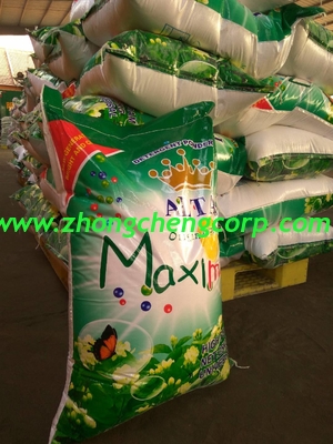 perfect care hand bulk bag detergent powder top detergent powder top brand washing powder used for hard and soft water