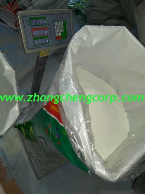 perfect care hand bulk bag detergent powder top detergent powder top brand washing powder used for hard and soft water