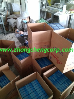 washing powder manufacturer cheap price washing powder supplier of good perfume detergent powder washed in cold water