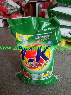 washing powder manufacturer cheap price washing powder supplier of good perfume detergent powder washed in cold water