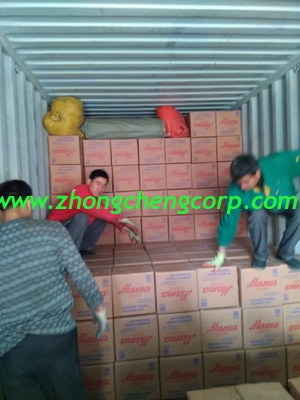 washing powder manufacturer cheap price washing powder supplier of good perfume detergent powder washed in cold water