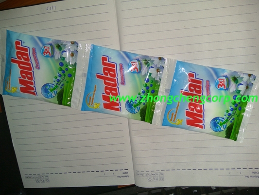 washing powder manufacturer cheap price washing powder supplier of good perfume detergent powder washed in cold water