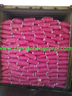 washing powder manufacturer cheap price washing powder supplier of good perfume detergent powder washed in cold water