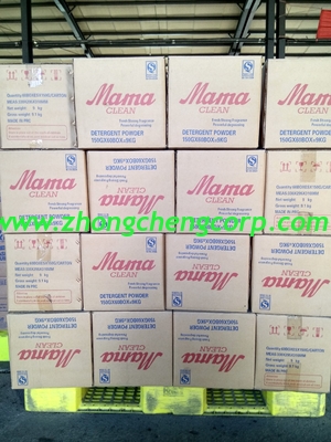 washing powder manufacturer cheap price washing powder supplier of good perfume detergent powder washed in cold water