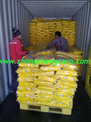 super good supplier of detergent laundry powder OEM detergent powder super detergent powder used in hard and soft water