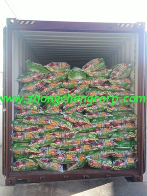 Eco-Friendly washing powder detergent perfume lemon speckles detergent powder dissolved  in hard and soft water well