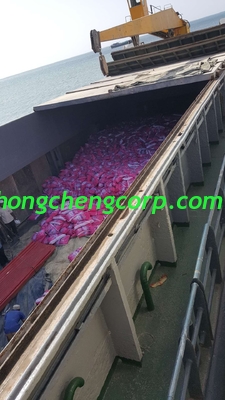 laundry whiteners laundry washing powder 25kg bag laundry washing powder Eco-friednly washing power to Zanzibar market