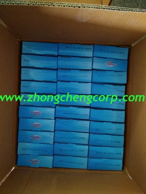 buy washing powder bulk washing powder manufacturers OEM detergent powder champion detergent powder with lemon perfume