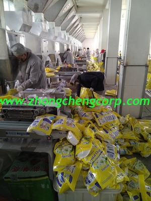 soap and detergent factory small bags washing powder small bags detergent washing powder Eco-friendly washing powder
