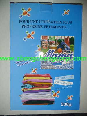 persil washing powder perfumed laundry powder paper detergent low price detergent powder used in hard and soft water