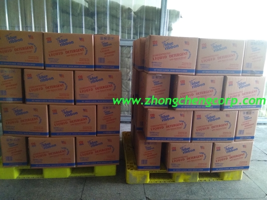 top detergent buckets detergent brands detergent bottle detergent bar soap liquid detergent used for washing machine
