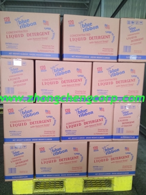 top detergent buckets detergent brands detergent bottle detergent bar soap liquid detergent used for washing machine