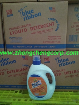 top detergent buckets detergent brands detergent bottle detergent bar soap liquid detergent used for washing machine