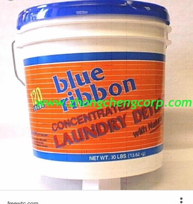 top detergent buckets detergent brands detergent bottle detergent bar soap liquid detergent used for washing machine