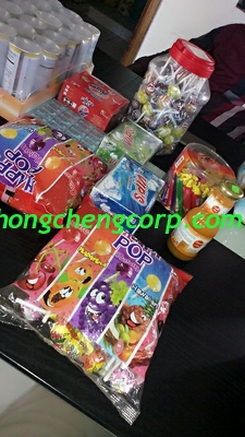 hot sale laundry powder detergent laundry powder bulk laundry powder hand washing powder used for hard and softer water