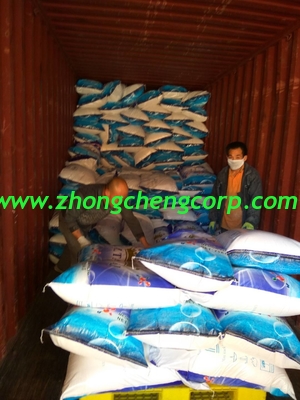 hot sale laundry powder detergent laundry powder bulk laundry powder hand washing powder used for hard and softer water