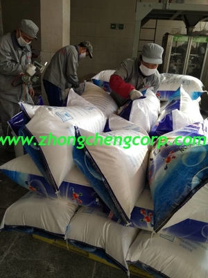 hot sale laundry powder detergent laundry powder bulk laundry powder hand washing powder used for hard and softer water