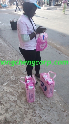 hot sale laundry powder detergent laundry powder bulk laundry powder hand washing powder used for hard and softer water