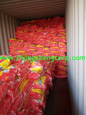 High Effective Professional 1kg,2kg 3kg Clothes Washing detergent Powder for White Clothes