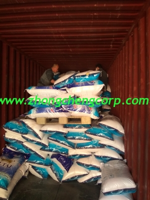 high quality 25kg/15kg/50kg/20kg bulk bag washing powder/power wash washing powder with cheap price to dubai market