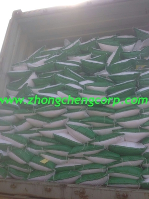 10kg high quality good smell branded laundry detergent/power detergent powder with T.K brand name to Gambia market