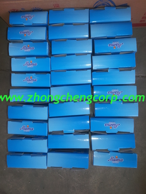 500g 5kg blue powder with carton laundry detergent/carton box washing powder/washing powder detergent with cheapest cost