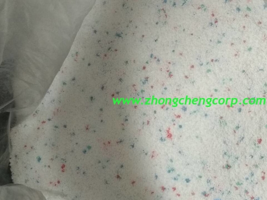 good quality 25kg 1kg 5kg hand washing powder/neutral detergent with maximum brand name to Dubai market