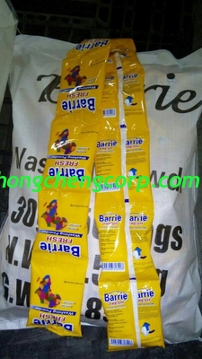 Hot Selling Household Detergent Soap Powder/Powder Detergent/Washing Powder Laundry Detergent detergents bulk to africa