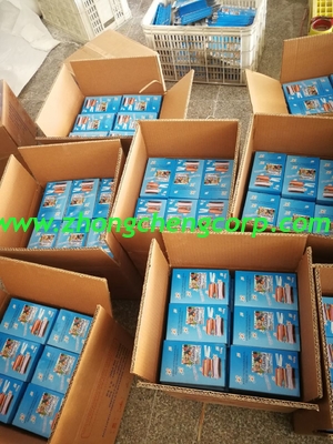 Hot Selling Household Detergent Soap Powder/Powder Detergent/Washing Powder Laundry Detergent detergents bulk to africa