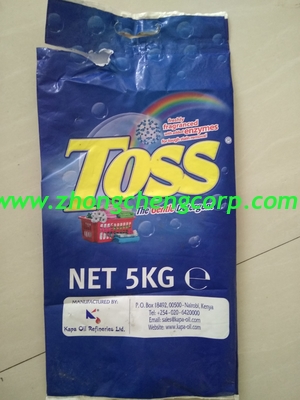 Hot Selling Household Detergent Soap Powder/Powder Detergent/Washing Powder Laundry Detergent detergents bulk to africa