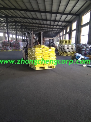 High good quality detergent washing machine powder laundry detergent powder washing powder detergent powder suppliers