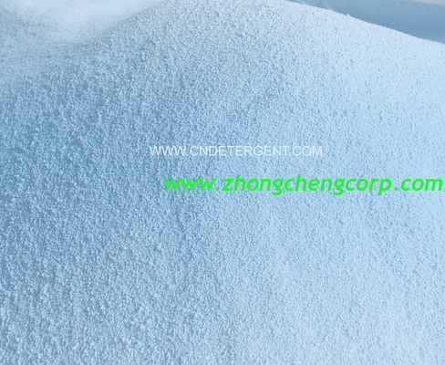 we are supplier of laundry powder/top quality laundry powder with good price and quality