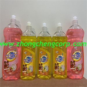 hot sell 3 Years Shelf Life Liquid Detergent/ Liquid Dishwashing/Soap/dish washing liquid/ dishwaing detergent cleaning