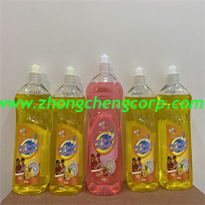 hot sell 3 Years Shelf Life Liquid Detergent/ Liquid Dishwashing/Soap/dish washing liquid/ dishwaing detergent cleaning