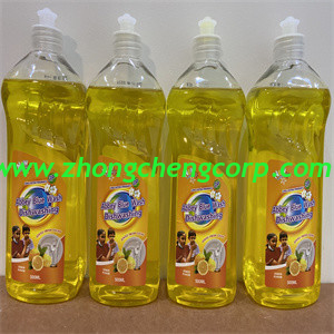 hot sell 3 Years Shelf Life Liquid Detergent/ Liquid Dishwashing/Soap/dish washing liquid/ dishwaing detergent cleaning