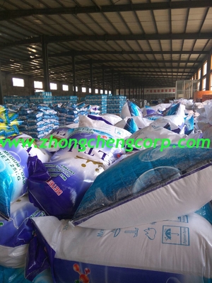 ALTAJ Conveniently Packaged Bulk Bag Detergent Powder/smell good/spray tower washing powder used in hard and soft water