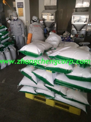 ALTAJ Green 25kg 3Year Shelf Life Low foam Washing Powder/high tower detergent laundry powder safe use to dubai market