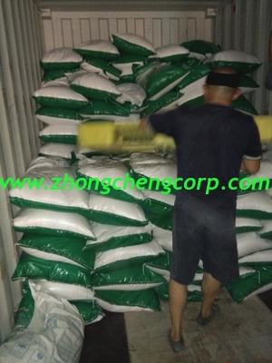 ALTAJ 25kg Biodegradable Laundry Powder/cloting soap/laundry soap for Clothes Washing with low Foam to dubai market