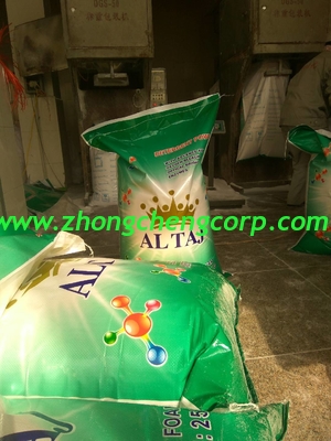 Low Foam Eco Friendly Whitening Laundry Powder/powder laundry detergent/flower fragrance for Gentle Brightening to Dubai
