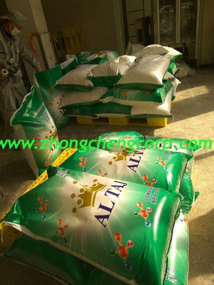 Low Foam Eco Friendly Whitening Laundry Powder/powder laundry detergent/flower fragrance for Gentle Brightening to Dubai