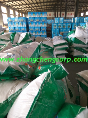 ALTAJ 25kg Biodegradable Laundry Powder/cloting soap/laundry soap for Clothes Washing with low Foam to dubai market