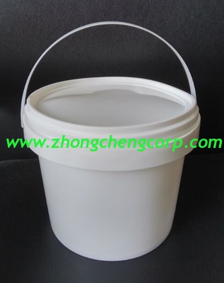 Excellent lemon fragrance quality High Foam OEM detergent Powder/laundry detergent used for hand