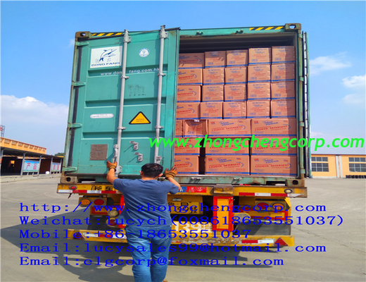 high quality OEM and ODM laundry liquid detergent/softener detergent liquid/wholesale detergent to America market