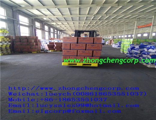 Famous eco-friendly hotel detergent liquid/Laundry Washing Powder/detergent powder/liquid detergent for washing machine