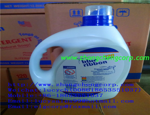 Famous eco-friendly hotel detergent liquid/Laundry Washing Powder/detergent powder/liquid detergent for washing machine
