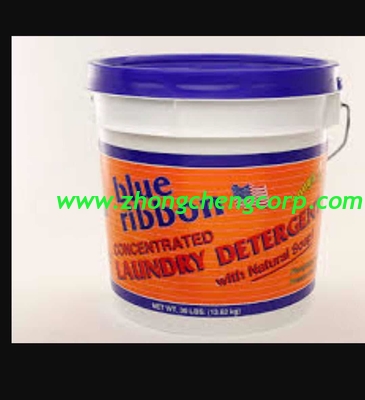 5kgsbag of Top quality laundry powder/whitening laundry powde/washing powder in bulk blue powder  to vietnam market