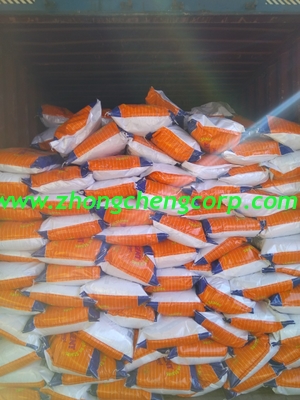 5kgsbag of Top quality laundry powder/whitening laundry powde/washing powder in bulk blue powder  to vietnam market