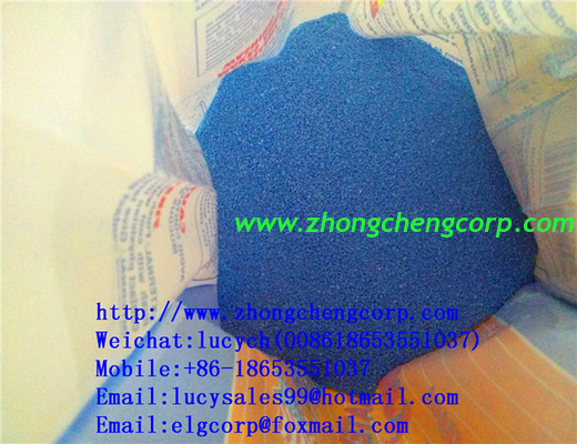 good pricehigh efficiency dishwasher det/500g blue powder/5kg blue powder/top powder with good perfume to Vietnam market