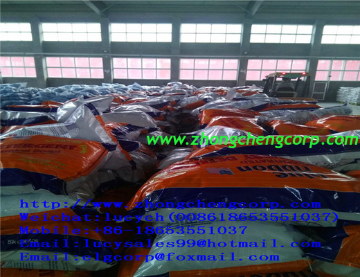 good pricehigh efficiency dishwasher det/500g blue powder/5kg blue powder/top powder with good perfume to Vietnam market